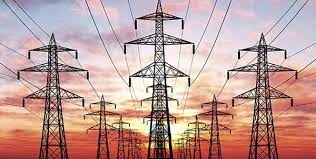 Pakistani Businessmen reject hike in power tariff